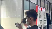 荧幕“油物”，现实清爽像大学生，戏里戏外的张翰差别为何那么大