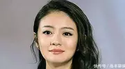 44岁安以轩带儿女聚餐，老公被抓3年后，她满脸皱纹老到认不出
