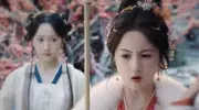 朝雪录：秦湘到死都不会想到，和岳凝郡主抢上房帮了秦琰多大的忙