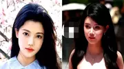 孙珍妮在线辟谣整容，网友：亲妈都不认识了，医美过度没恢复过来