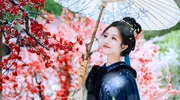 又出现一部甜宠“黑马剧”，有效播放量破亿，可惜关注度却比较低