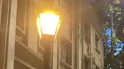 九月底的仪式感！刘涛在古桥上演国风穿搭秀，普通人也能抄咋业