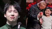 郭德纲让郭麒麟彻底死心，天津德云社开业，郭汾阳一句话成导火索