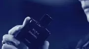 王一博的超长采访来了，越来越霸气，他说他活成了自己想要