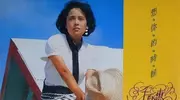 62岁千百惠去世，去世前一个月跌倒早有预兆