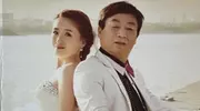 西安美女嫁二婚江苏富豪，她比富豪小31岁，平时不叫老公叫老头！