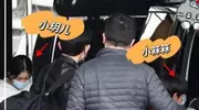 知名导演炮轰具俊晔假深情，“欺骗”大s感情，通篇发文只有算计