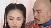 借着拍戏的名义，行“龌蹉”之事，内娱的“假戏真做”太可怕了！