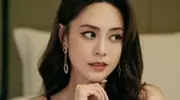 人前是“清纯玉女”，人后却“疯狂”！这3位女星堪称“女海王”