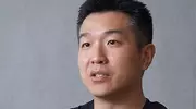 《南京照相馆》到底刺痛了谁？上映7天争议不断，环球网紧急提醒