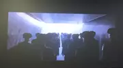 电影《731》不是烂片