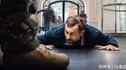 Netflix 出品的荷兰犯罪惊悚片《iHostage》值得剧迷一看