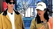 四十多岁生孩子这事儿非得成吗？