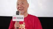 陈佩斯，又回来了！一碗面笑了三十多年，一台戏看透人间世故