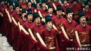 藏海传魔盒开启，赵秉文身份反转，全员悲剧结局成真？