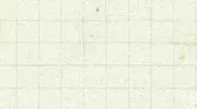 全智贤毫无歉意，中国市场全力反击来了，网友：吃中国饭砸中国碗