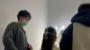 泰星Mai加盟楚乔传2，古装造型惊艳，与张萌同框谁更美