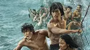 票房会破6亿！事实证明：“抗日片”拍成这样，没人骂娘