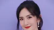 谢娜成中秋晚会主持人没几天，评论出现两极分化，她为何会饱受争议