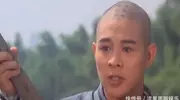 李连杰病床照引骂声，少林方丈丑闻翻旧账，网友：因果报应？