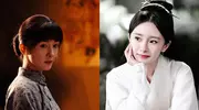 《生万物》中杨幂觉醒：当明星撕掉标签，土地就是最好的演技滤镜