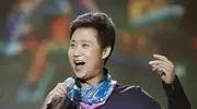 离婚后再婚寻安稳耿文华陷入小娇妻病痛漩涡