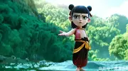 超烂国产片上映，两天票房2.9万，《哪吒2》的努力都成了徒劳