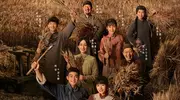 《生万物》里7位女演员戏外婚姻状况，万万没想到的是绣绣娘老公