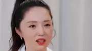 董璇脸垂皮包骨，宋佳太优雅，佟丽娅一般，轻于鸿毛她们各显神通