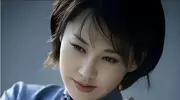 五十岁仍鲜活：许晴用经历击碎女性偏见