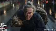 暑期档评分最高的五部电影，《戏台》排在倒数，你看过哪几部？