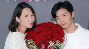 蔡少芬婚后17年首度落泪，与张晋婚姻真相曝光，网友直呼意外