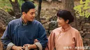 《生万物》直到嫂子遗言曝光，费文典才知，对方对他的残忍算计