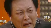 阅兵结束才几天，让人担心的事情发生了，多位老戏骨无辜“躺枪”