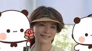 董卿卸下光环？回归家庭，她的生活比舞台更精彩！