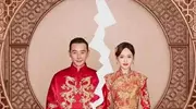 唐嫣罗晋传婚变，双方粉丝拉罗晋婚后8年时间线对峙，实在太荒诞