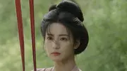 《锦绣芳华》：连何惟芳都没救下来的两个女子到底缺了什么？