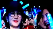 一场演唱会，揭开了张杰谢娜“婚姻真相”，是仪式感还是宣誓主权
