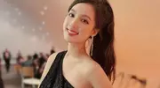 陈海儿难舍中年好声音3,与张与辰刘洋互动引热议,女神真情流露太动人