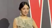 杨幂成功翻身！于正亲自点评，《生万物》爆了，采访时说大实话
