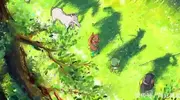 《浪浪山小妖怪》上映4天票房破2亿，豆瓣8万人打出8.6，它好在哪