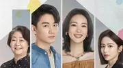 26集都市大剧！陈晓、童瑶主演，配角阵容雄厚，对抗家庭婚姻障碍