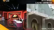 成龙美国近况引热议，与徒弟亲密互动，网友直呼太宠溺