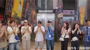 Running Man成员当场懵圈，金钟国圈外女友首曝光？