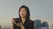 反町隆史与松岛菜菜子：50岁夫妻的23年婚姻，甜得像慢熬的糖水。