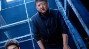 刑侦剧新宠！一口气放4集，热度破表！网友纷纷刷爆屏幕！