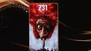 拍摄周期长达8年，预约人数超360万，电影《731》出了什么问题？