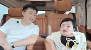 一个贪财一个好色！网红总裁李喜梅再离婚，大双签协议净身出户