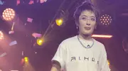 依旧任性！曾轶可苏州演唱会因“回不了本”不唱了……