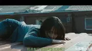 2025收视率最高的韩剧TOP10，收藏下来慢慢看！